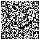 QR code with Merand Corp contacts