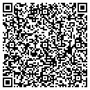 QR code with Merand Corp contacts