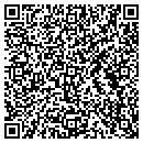 QR code with Check Express contacts