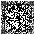 QR code with Lee & Marshall Insurance Inc contacts