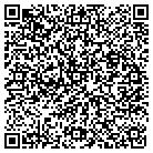 QR code with Webb's Tire Sales & Service contacts