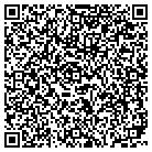 QR code with Western KY Univ RES Foundation contacts