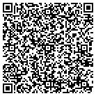 QR code with St Claire Homecare/Hospice contacts