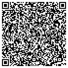 QR code with Natural Resources Conservation contacts