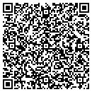 QR code with Ambiance For Home contacts