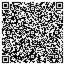 QR code with Gas & Go Market contacts