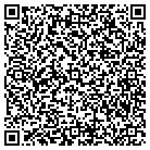 QR code with Sandy's Variety Shop contacts