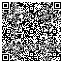 QR code with Check Exchange contacts