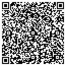 QR code with Complete Security Systems contacts