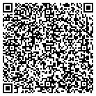 QR code with Bub's Septic Tank Cleaning contacts
