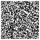QR code with Wilson Brothers Rental & Sales contacts
