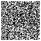 QR code with Ladd Engineering Assoc contacts