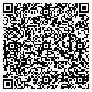 QR code with Rocky-K Log Homes contacts
