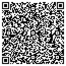 QR code with City Tailor contacts