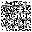 QR code with Country Express First contacts