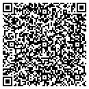 QR code with Valkyre Stud contacts