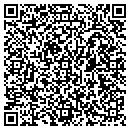 QR code with Peter Oetlgen MD contacts
