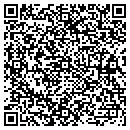 QR code with Kessler Agency contacts