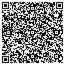 QR code with Tomes Auto Repair contacts