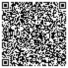 QR code with Branch of H&H PAInt&hom Imprv contacts
