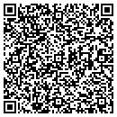 QR code with Copy Depot contacts