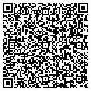 QR code with Echo Analyzing Inc contacts