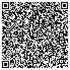 QR code with Diamondback Drywall & Painting contacts