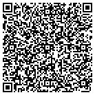 QR code with Absolute Janitorial Service contacts