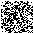 QR code with Community Alternatives Ky contacts