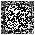 QR code with Black Hawk Property Group contacts