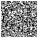 QR code with Strand Associates contacts