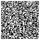 QR code with Performance Contracting Inc contacts