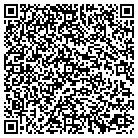 QR code with Warehouse Textiles Outlet contacts
