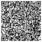 QR code with Sun Valley Mechanical contacts