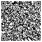 QR code with Kenneth Mc Peek Racing Stable contacts