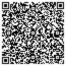 QR code with Justice Dept-Adm Div contacts