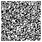 QR code with Carl Mitchell & Son Implement contacts