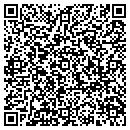 QR code with Red Cross contacts