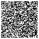 QR code with Gausepohl Cafe contacts