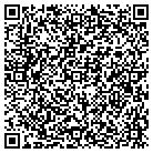 QR code with Radio Electronic Equipment Co contacts