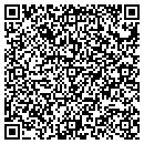 QR code with Sampling Advisors contacts