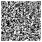 QR code with Bradford's Collectibles & Gfts contacts