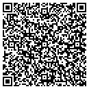QR code with New Life Tabernacle contacts