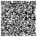 QR code with Rhyme and Reason contacts