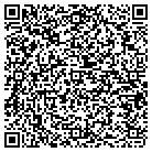 QR code with Foothills Running Co contacts