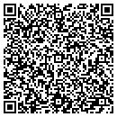 QR code with Virgil D Barker contacts