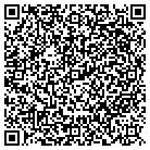 QR code with A Arnold World Class Relocaton contacts