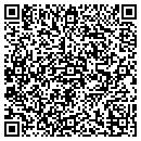 QR code with Duty's Body Shop contacts