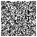 QR code with Bluegrass Rv contacts