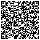 QR code with Cubic Concepts contacts